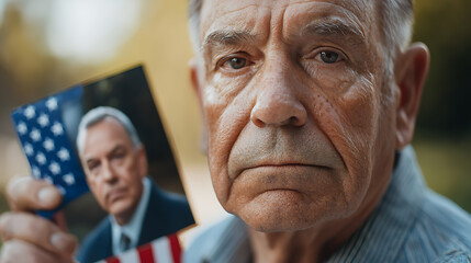 Honor our heroes an army veteran remembers a fallen comrade on veterans day