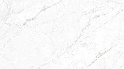marble texture background pattern with high resolution. Luxury white marble background. Modern banner.