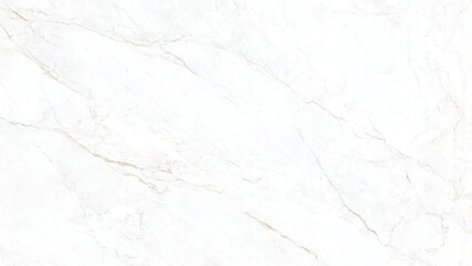 marble texture background pattern with high resolution. Luxury white marble background. Modern banner.