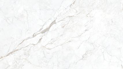 Grey marble texture luxury background, abstract marble texture, White gold marble texture pattern background with high resolution design for cover book or brochure,