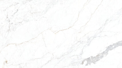 marble texture background pattern with high resolution. Luxury white marble background. Modern banner.