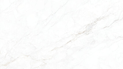 Abstract background with modern grey marble limeston, Vector watercolor art background. Old paper. Marble. Stone.