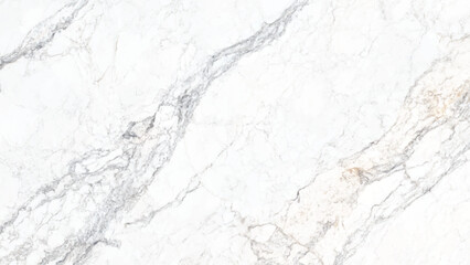 marble texture background pattern with high resolution. Luxury white marble background. Modern banner.