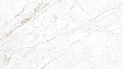 Abstract background with modern grey marble limeston, Vector watercolor art background. Old paper. Marble. Stone.
