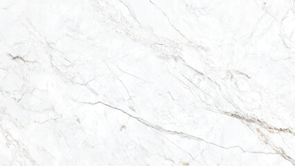 natural marble texture background with high resolution, Natural beige marble texture, stone macro background