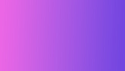 a colorful background with a purple and pink gradient.