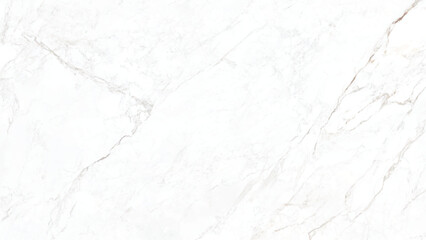natural marble texture background with high resolution, Natural beige marble texture, stone macro background