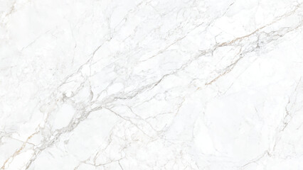 natural marble texture background with high resolution, Natural beige marble texture, stone macro background