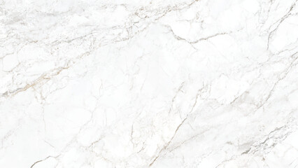 Obraz premium natural marble texture background with high resolution, Natural beige marble texture, stone macro background
