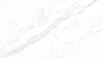 Vector marble pattern. White and gray marble texture. Trendy background for design, noble expensive light beige marble abstract background.