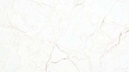 Orange marble texture background pattern top view. Tiles natural stone floor with high resolution. White gray marble texture, Vector pattern background,