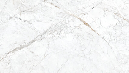 Beautiful high quality marble background with natural pattern. Beige marble texture, marble background, high resolution marble.