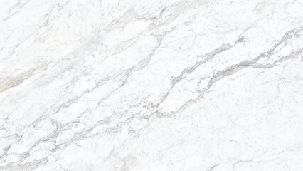 Concrete gray texture. Abstract white marble textureAbstract background with modern grey marble limestone texture background