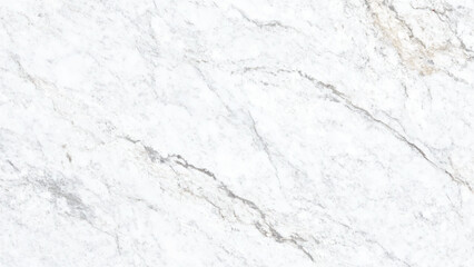 Concrete gray texture. Abstract white marble textureAbstract background with modern grey marble limestone texture background