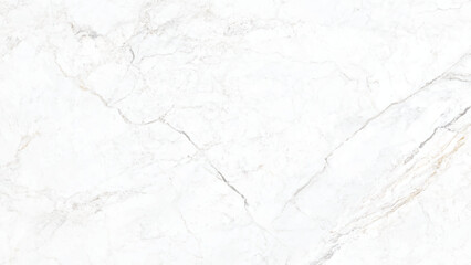 Beautiful high quality marble background with natural pattern. Beige marble texture, marble background, high resolution marble.