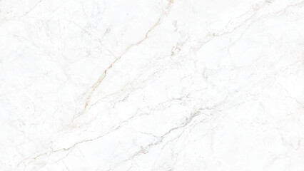White marble seamless texture with high resolution for background and design interior or exterior, natural beige marble slab, vitrified tile glossy polished random design,