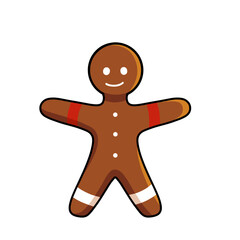 christmas and new year