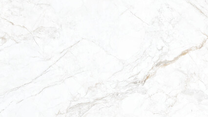 marble texture background pattern with high resolution. Luxury white marble background. Modern banner.