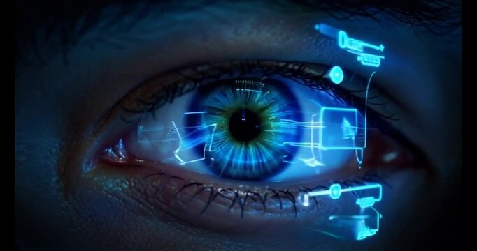 Standard_Mode_16x9_Animate_a_close_up_of_an_eye_wit_1