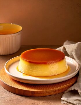 Flan