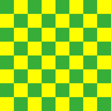 Ilustracao vetor Pattern Brazillian Patterns, simetric, plaid, stripe, xadrez, estampa, pique nique, copa do mundo, brazil, brasileiro, verde e amarelo, plano de fundo, wallpaper, conjunto, futebol