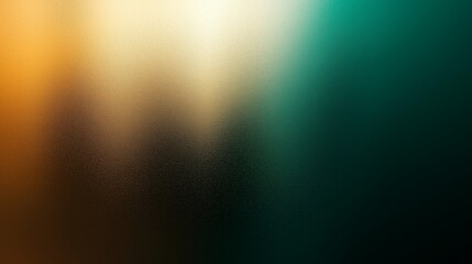 Vibrant Gradient Transition Background for Design Projects