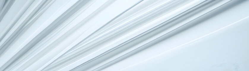 Obraz premium Abstract Light Blue Fabric Texture Background, soft, smooth, delicate, elegant, silky