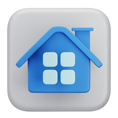Home Icon