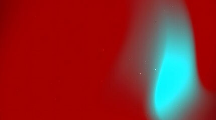 Abstract composition with vibrant colors, perfect for futuristic designs or digital concepts. Suitable for technology, science, or innovationthemed projects.