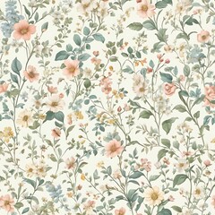 wallpaper designs