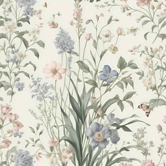 Obraz premium wallpaper designs
