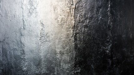 Obraz premium Grunge wall background or texture with space for text or image.