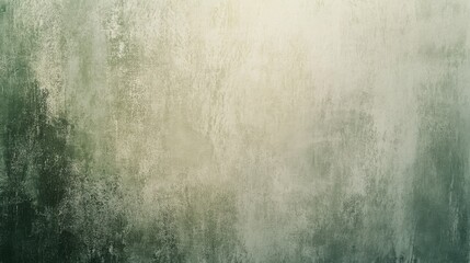 grunge textures and backgrounds - perfect background with space for text or image.