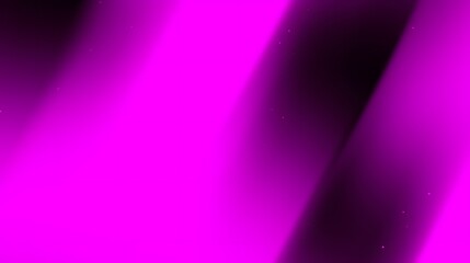 Pink and black gradient background with white speckles. Suitable for fashion designs, social media posts, and femininethemed graphics.