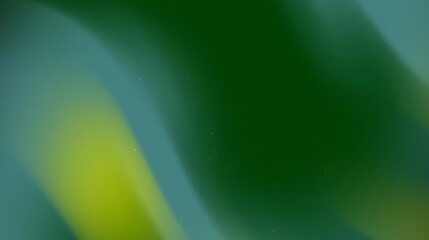 Green and yellow gradient with subtle glow, perfect for backgrounds, wallpapers, graphic design projects, digital art, and social media posts.