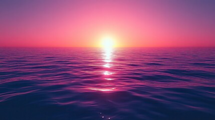 Obraz premium Realistic vector of a vinyl album cover frame, featuring shrink wrap texture for music disc advertising and packaging design.