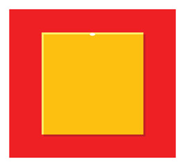 Vietnamese's Dia phu Golden Money