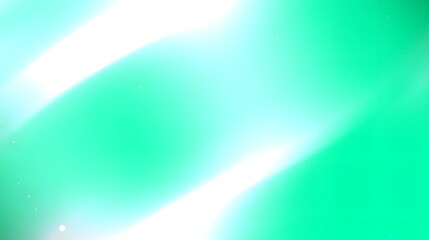 Green and white gradient background with small white dots. Ideal for presentations, social media graphics, website designs, or print materials.