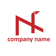 Designed with clean lines, the 