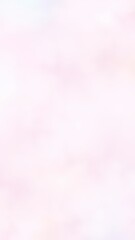 fuzzy abstract pastel background with a gradient of pink, blue, and yellow hues, gentle, abstract