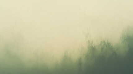 Fototapeta premium Abstract background with color blots, transitions and bends. Different shades and thickness.