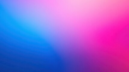 abstract background with rainbow colors. abstract background for your design.