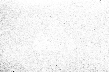 Abstract grunge black and white distressed texture background