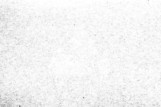 Abstract grunge black and white distressed texture background