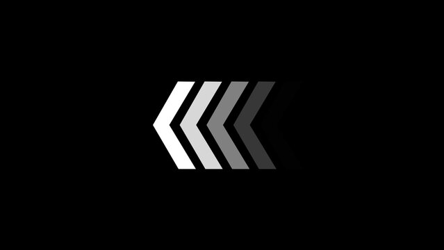 recommend clip art: Arrow icon. Arrow symbol. Arrow sign for your web design.