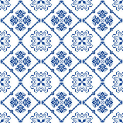 Seamless Pattern are unique, Abstract, thoughtfully-researched and culturally accurate,
Background, wall arts and home decoration, cover and packaging design yet contemporary in style.