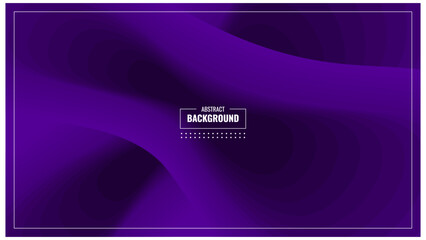 Abstract Background Modern Minimalist Wallpaper Heat Map Style