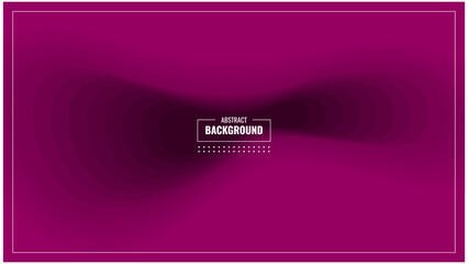 Fototapeta premium Abstract Background Modern Minimalist Wallpaper Heat Map Style