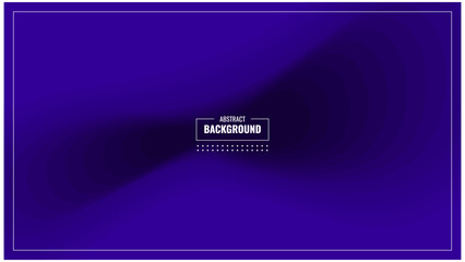 Abstract Background Modern Minimalist Wallpaper Heat Map Style