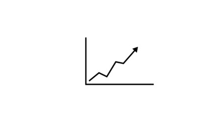 Growth strategy, team collaboration to grow business success, teamwork or partnership to develop or improve work efficiency concept, 